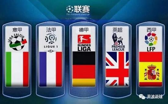为符合季后